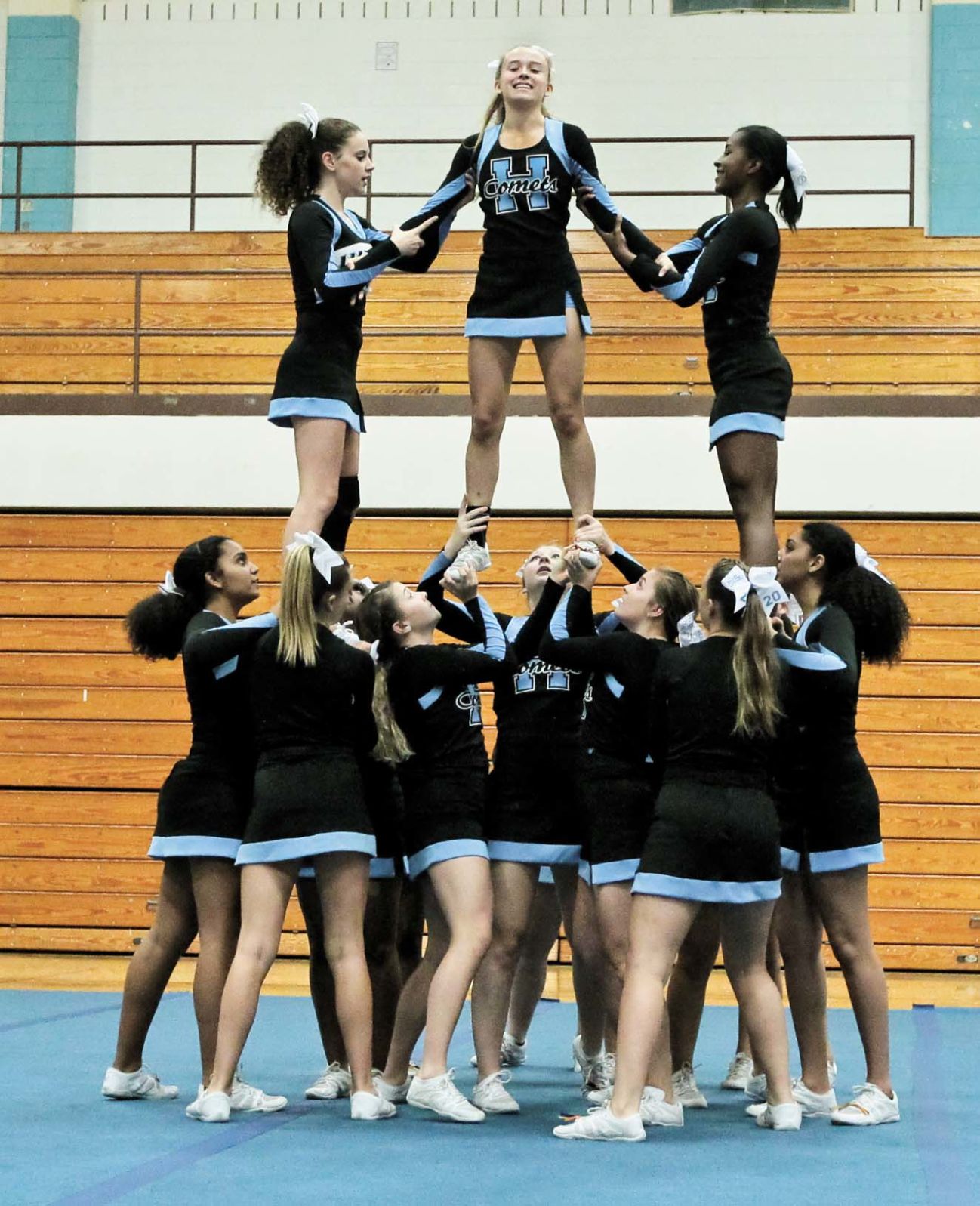 CHEER 3.jpg